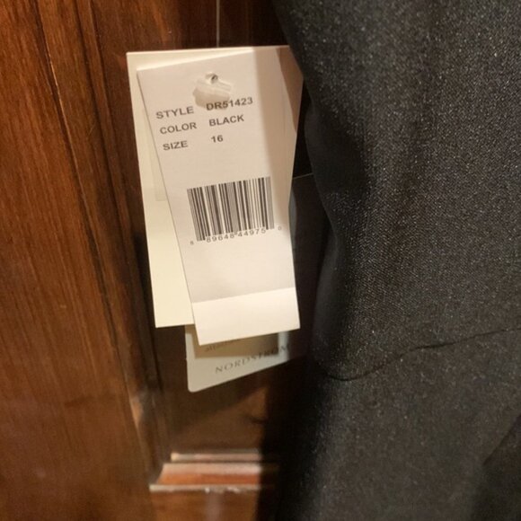 Donna Ricco Jumpsuit | see offer in description - Picture 5 of 8